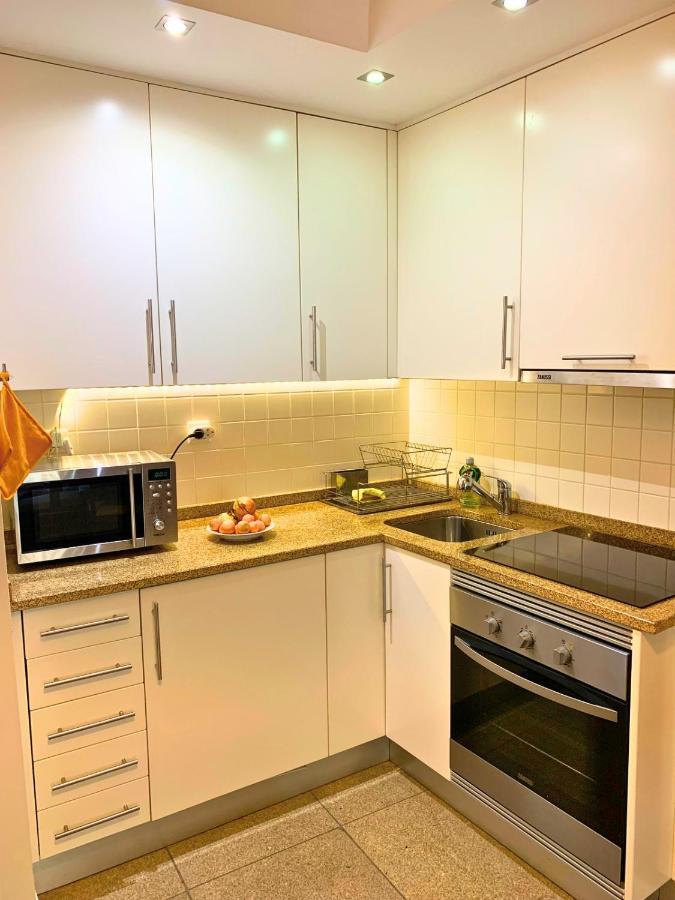 Casas D Aldeia Turismo Rural Mangualde Dış mekan fotoğraf